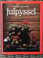 Julpyssel