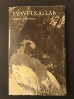 Svavelk&auml;llan