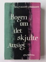 Bogen om det skjulte Ansigt