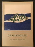 Grafikboken