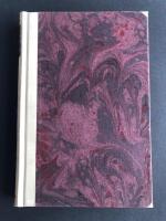 Nathan S&ouml;derblom