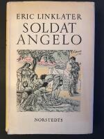 Soldat Angelo