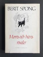 Morris och hans rivaler