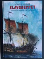 Slavskeppet : en historia om m&auml;nniskor
