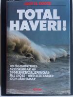Totalhaveri