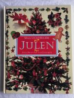 Julboken