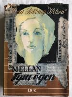 Mellan fyra &ouml;gon