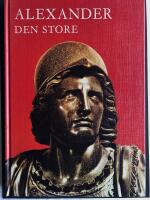 ALEXANDER den store