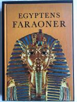 Egyptens Faraoner