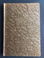 Ostindiska Kompaniets saga