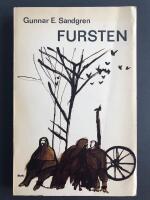 Fursten
