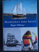 Ber&auml;ttelser fr&aring;n havet