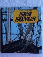 Sea songs