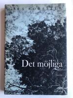 Det m&ouml;jliga : dikter