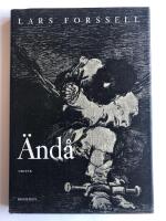 &Auml;nd&aring;