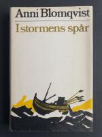 I stormens sp&aring;r