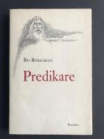 Predikare