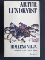 Himlens vilja