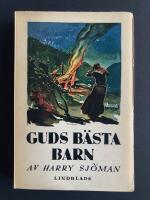 Guds b&auml;sta barn