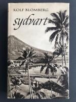 sydvart