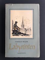 Labyrinten