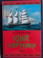 Kinakaptenen