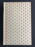 Litterat&ouml;rer och milit&auml;rer