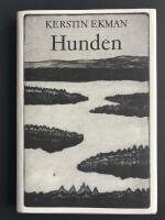 Hunden