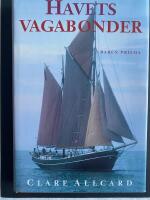Havets vagabonder