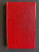 Trettio sekundmeter