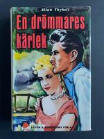 En dr&ouml;mmares k&auml;rlek