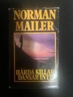 H&aring;rda killar dansar inte