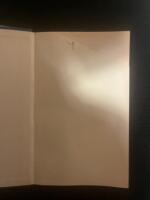 H&aring;rda killar dansar inte