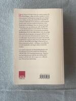 P&aring; spaning efter tillv&auml;xtens r&ouml;tter : en ess&auml; om teori, praktik och sunt f&ouml;rnuft