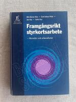 Framg&aring;ngsrikt styrkortsarbete - Metoder och erfarenheter