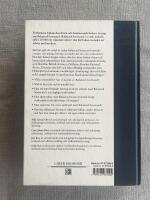 Framg&aring;ngsrikt styrkortsarbete - Metoder och erfarenheter