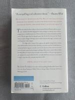 The flight of the creative class : the new global competition for talent