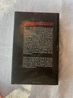 L&auml;sebok f&ouml;r ledare : fr&aring;n Sokrates till McKinsey