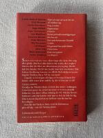 Noveller f&ouml;r V&auml;rldens Barn : 2006