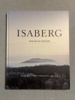 Isaberg - 100 &aring;r av turism