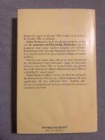 Att samarbeta med besv&auml;rliga m&auml;nniskor