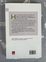 Nya v&auml;gar f&ouml;r infrastruktur : offentlig-privat samverkan