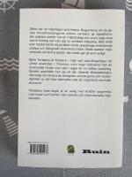 Tillv&auml;xtens sista dagar : milj&ouml;kamp om v&auml;rldsbilder