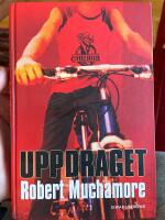 Uppdraget