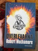 &Ouml;verlevarna