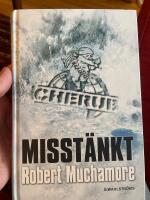 Misst&auml;nkt