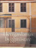 Herrg&aring;rdarnas byggm&auml;stare