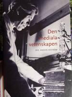 Den mediala vetenskapen