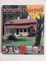 Sommartorpet : De b&auml;sta projekten ur TV-serien