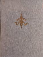 M&auml;ssing...under 400 &aring;r